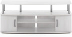 Furinno JAYA Large Entertainment Stand - Image 6
