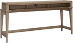 Liberty Furniture Brentwood Console Bar Table - Image 2