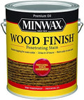 Minwax 710720000 Wood Finish 250 VOC Compliant, Provincial Stain, Gallon by Minwax