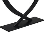 57'' Console Table - Image 9