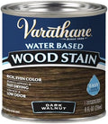 Varathane Dark Walnut Wood Stain by Varathane