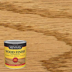 Minwax Wood Finish, Ipswich Pine, 1 Quart - Image 3
