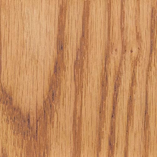 Varathane Less Mess Golden Oak Wood Stain & Applicator - Image 6