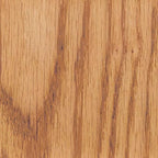 Varathane Less Mess Golden Oak Wood Stain & Applicator - Image 6