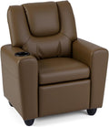 Costzon Kids Recliner Chair by Costzon