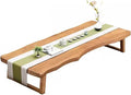 Living Room Coffee Table Japanese Style Floor Table Low Table Reception Room by Unknown