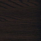 Varathane Ebony Wood Stain - Image 2