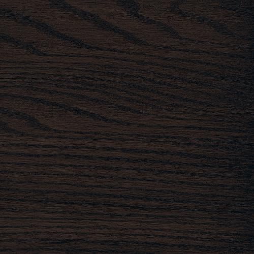 Varathane Ebony Wood Stain - Image 2