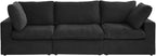 JACH 3-Seater Modular Sectional Sofas - Image 7