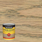 Minwax 710980000 Wood Finish 250 VOC Compliant, Classic Gray Stain, Gallon - Image 2