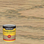 Minwax Wood Finish, Classic Gray, 1 Gallon - Image 3