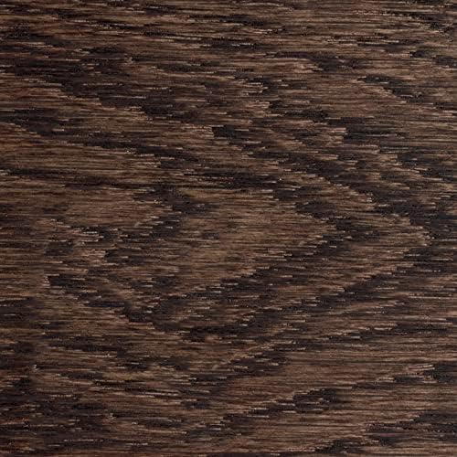 Varathane Dark Walnut Wood Stain - Image 3