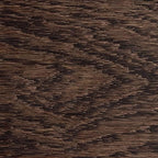 Varathane Dark Walnut Wood Stain - Image 3