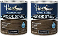 Varathane Espresso Wood Stain by Varathane