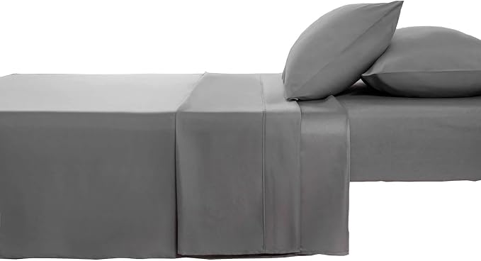 Kingnex Full Sleeper Sofa Bed Sheets - Image 2