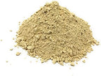 Gall Powder from Oak Trees - Natural Textile Dye - Dried & Natural Quercus Infectoria - Net Weight: 1.05oz/30g - Also Known As Spangle, Gallnut, Nutgall, Oak Apple and Oak Gall - Image 2