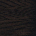 Varathane Ebony Wood Stain - Image 3