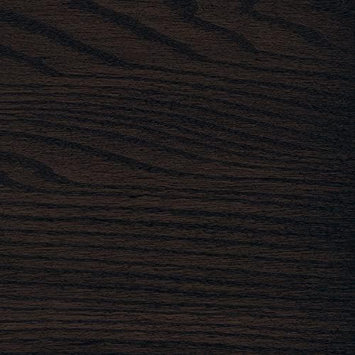 Varathane Ebony Wood Stain - Image 3