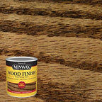 Minwax 70008444 Wood Finish, Early American, 1 Quart - Image 3