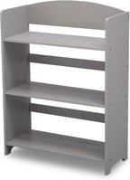 Delta Children MySize Bookshelf - Image 6
