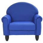 Children's Factory As We Grow Toddler Chair, Flexible Seating by ChildrensFactory