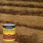 Minwax Wood Finish, Early American, 1 Gallon - Image 3