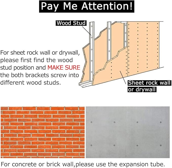 Need Wall Mounted Table - Image 7