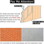 Need Wall Mounted Table - Image 7