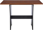 Linon Home Decor Sadie Antique - Image 22