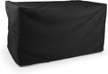Covermates Modular Sectional Sofa Cover by Covermates