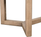 Liberty Furniture Proximity Place Living Room Rectangular Cocktail Table - Image 6