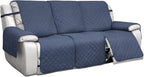 PureFit Water Resistant Reversible Sofa Covers by PureFit