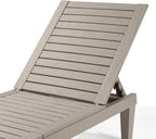Nestl Sun Tanning Chair - Image 9