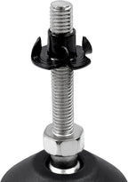 Antrader M8 Thread Leveling Feet - Image 4