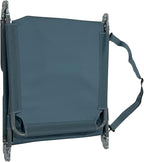 Ostrich Chair Chaise Lounge - Image 5