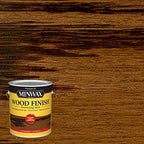 Minwax 710990000 Wood Finish 250 VOC Compliant, Espresso Stain, Gallon - Image 2