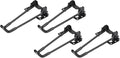 uxcell Folding Table Legs by uxcell