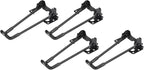 uxcell Folding Table Legs by uxcell