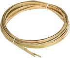 MECCANIXITY 7 Rolls Bamboo Strips by MECCANIXITY