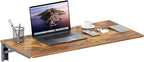 Need Wall Mounted Desk by Need