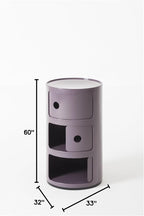 Kartell Componibili Furniture - Image 3