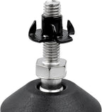 Antrader M8 Thread Leveling Feet - Image 4