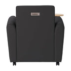 FDP Pro Series Upholstered Common Area Chair - Image 6
