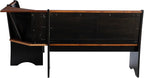 Linon Home Decor Sadie Antique - Image 14