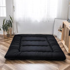 MAXYOYO Japanese Floor Mattress Futon Mattress - Image 6