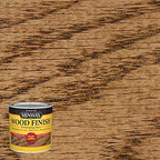 Minwax Wood Finish, Special Walnut, 1/2 Pint - Image 3
