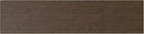 SIMPLIHOME Draper Bookcase - Image 4