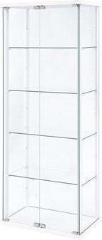 Coaster Home Furnishings - Image 5