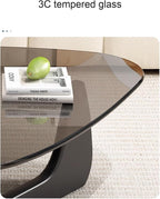 Japanese Floor Table, Vintage Tea Table Low Table, Rectangular Style Tatami - Image 3