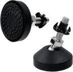 Antrader M8 Thread Leveling Feet - Image 5